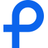 premiumpowermy.com
